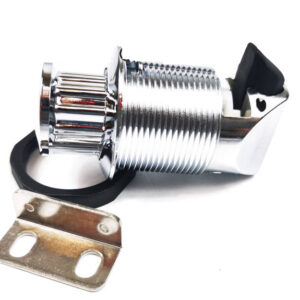 Storage Compartment Button MAN Lion’s Coach, NEOPLAN