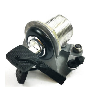 Engine Hood Lock SETRA S4.., TOURISMO, MAN, NEOPLAN