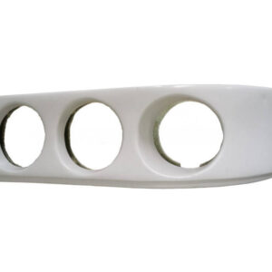 Left Headlight Housing VAN HOOL