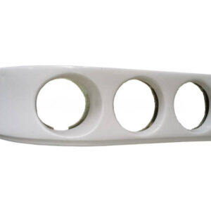 Right Headlight Housing VAN HOOL