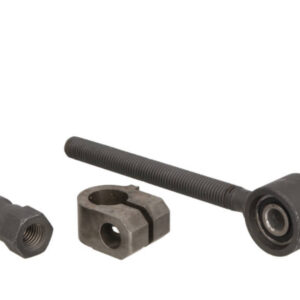 ALTERNATOR BELT TENSIONER SETRA, TOURISMO, TRAVEGO, NEOPLAN