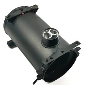 HEATING EXCHANGER THERMO 300 ORIGINAL