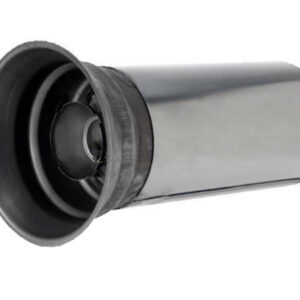 COMBUSTION CHAMBER THERMO 300 l-350mm