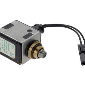 CEWKA POMPKI PALIWA THERMO 300