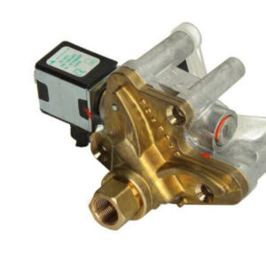 HEATING FUEL PUMP THERMO 300