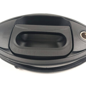 Pneumatic Luggage Compartment Handle VAN HOOL
