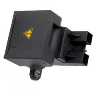 HEATING SPARK THERMO 300 ORIGINAL