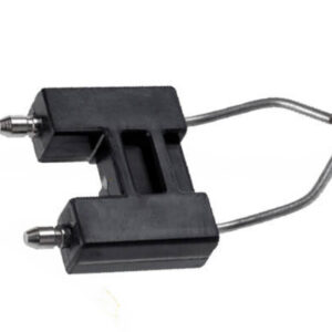 HEATING ELECTRODE THERMO 300