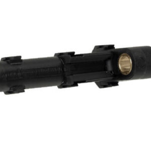 HEATING FLAME SENSOR THERMO 300 ORIGINAL