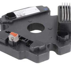 HEATING CONTROLLER THERMO 300