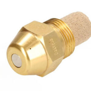 HEATING FUEL NOZZLE 0.85 80H DANFOSS