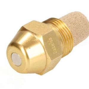 HEATING FUEL NOZZLE 0.65 80H DANFOSS