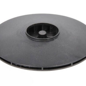 HEATING FAN THERMO 300