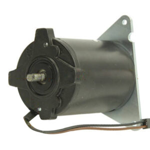 HEATING ENGINE THERMO 300