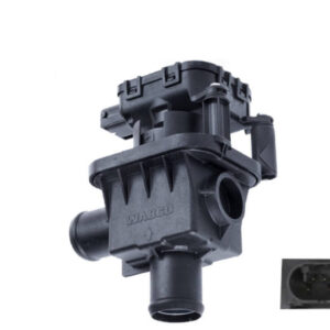 HEATING VALVE BOVA, NEOPLAN, SOLARIS FI-28mm