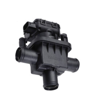 THREE-WAY VALVE SETRA S4..., BOVA, NEOPLAN FI-28mm