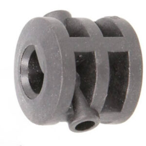 HEATING CLUTCH THERMO 300