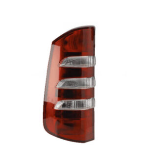 REAR LAMP LEFT MERCEDES TRAVEGO, INTEGRO, CITARO