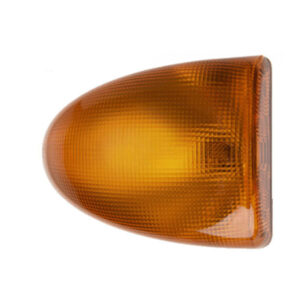 INDICATOR FRONT RIGHT/LEFT SCANIA OMNICITY