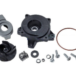 HEATING PUMP REPAIR KIT ORIGINAL