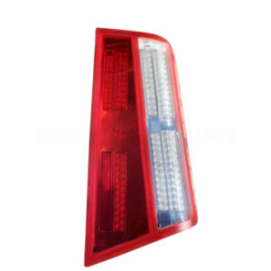 REAR LAMP RIGHT VAN HOOL TX