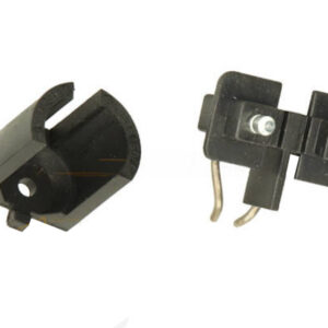 HYDRONIC HEATING ELECTRODE