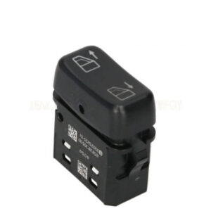 WINDOW UP/DOWN BUTTON TOURISMO, SETRA S4...