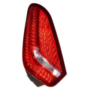 REAR LAMP LEFT SCANIA TOURING HIGER