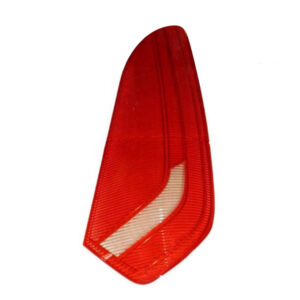 LAMP GLASS REAR RIGHT SCANIA TOURING HIGER