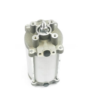 Door Actuator BODE NEOPLAN, SETRA, BOVA, TEMSA, IRISBUS, SCANIA