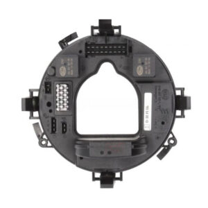 HEATING CONTROLLER HYDRONIC 30