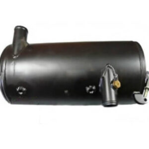 HEATING EXCHANGER HYDRONIC 30, 35