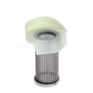 WATER FILTER FOR HEATING TOURISMO, SETRA, SOLARIS, IRISBUS