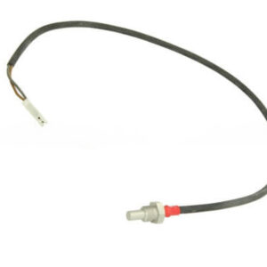 HYDRONIC RED HEATING OVERHEATING SENSOR