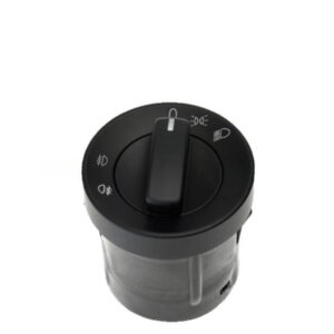 NEOPLAN LIGHT SWITCH, MAN LION'S COACH