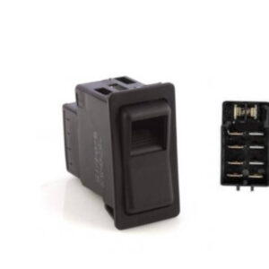 DOOR OPENING KEY BOVA, NEOPLAN, TEMSA, MAN