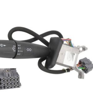 TURN SIGNAL/WIPER SWITCH VAN HOOL, VANHOOL