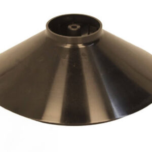 HYDRONIC HEATING FAN