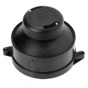 HYDRONIC HEATING COVER