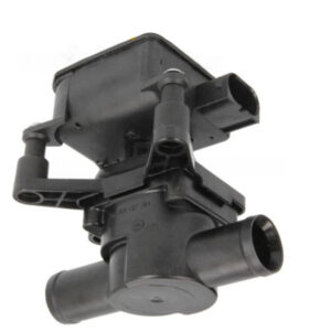 HEATER VALVE MAN LION'S, NEOPLAN, BOVA 22mm