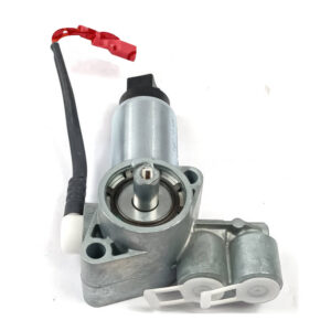Emergency Door Release Valve MERCEDES, TEMSA, AUTOSAN