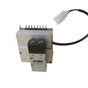 DOOR LATCH FOR SETRA S4..., TOURISMO, TRAVEGO, INTEGRO