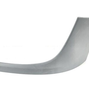 Front Bumper Trim Left TOURISMO, TRAVEGO Post-2016