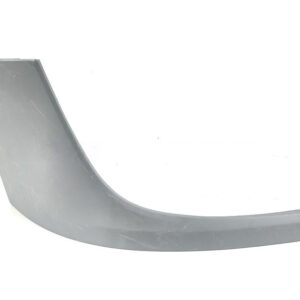 Front Bumper Trim Right TOURISMO, TRAVEGO Post-2016