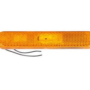 TRUNK HANDLE OUTLINE NEOPLAN, MAN, BOVA MAGIQ