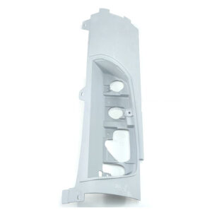 Right Headlamp Niche TOURISMO, TRAVEGO, INTEGRO, INTOURO