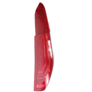 REAR RIGHT LEFT SCANIA I8, I6S