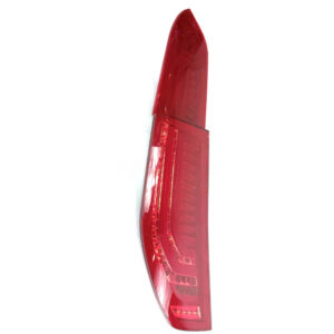 REAR LAMP LEFT SCANIA I8, I6S