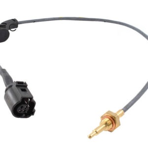 HEATING SENSOR ADAPTER THERMO S300