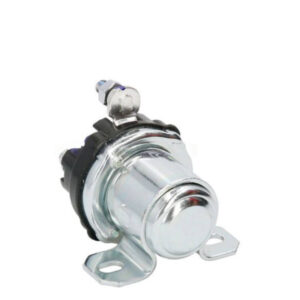 STARTER RELAY COIL TOURISMO SETRA S4.. TRAVEGO INTEGRO